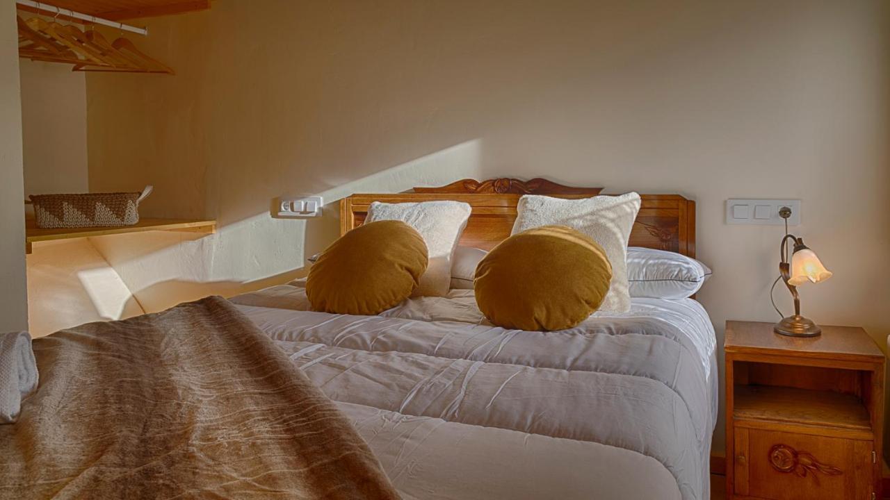 Saplan Real Estate Vilamos Villa ภายนอก รูปภาพ