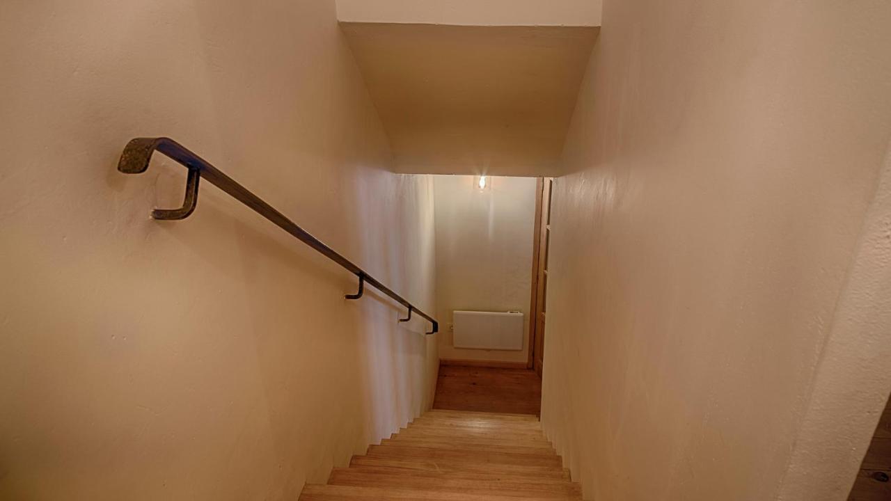 Saplan Real Estate Vilamos Villa ภายนอก รูปภาพ